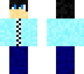 hot bro