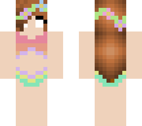 howler_wolf_hope (swimsuit)
