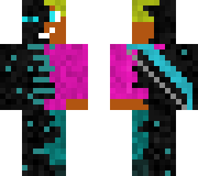 hybrid