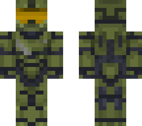 i added something funny