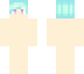 i'll do something with this someday.