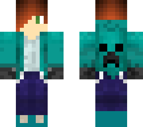 i tryed noufal