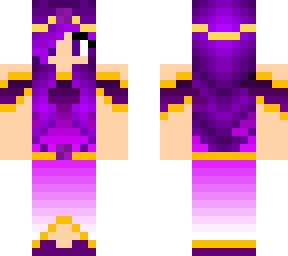 ianite