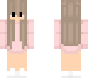 idk