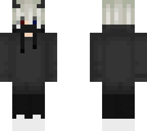 idk