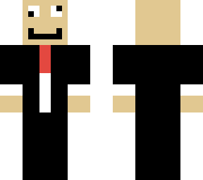 idk