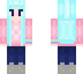 idk what to call this