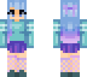 idk what to name this -w-