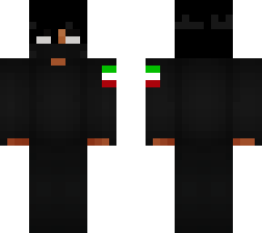 ikazuma oficcial