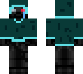 inevitable steve