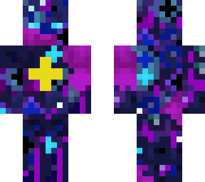 itsgalaxystevee
