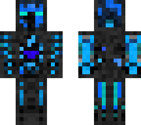 jctitan reborn