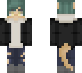 jokim (oc)