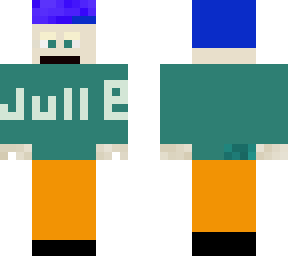 julle 2.0