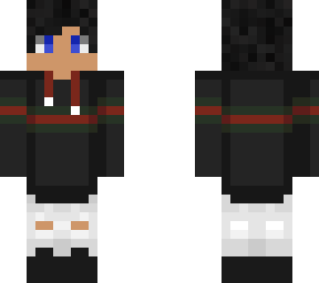 just so i can use gucci boy edit