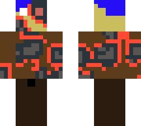 kagannation 0.1