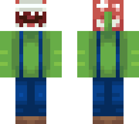 kailas plant boi