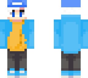 kenta