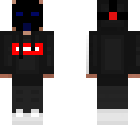 killer-edit