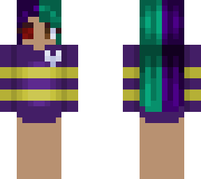 korre as frisk