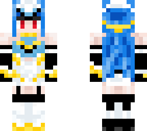 kos-mos ver. 4