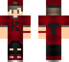 kt (red)