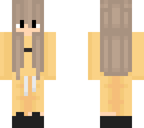 lalinhagamer