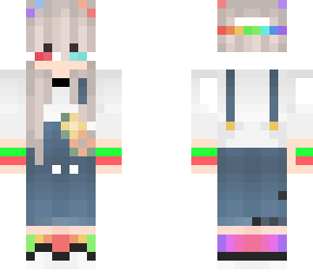 lalinhagamer
