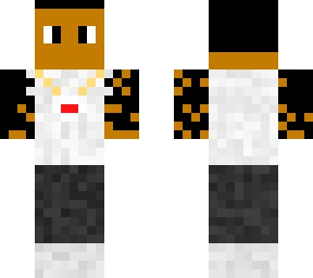 leonard toviakin ( please dont use this )