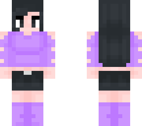lily