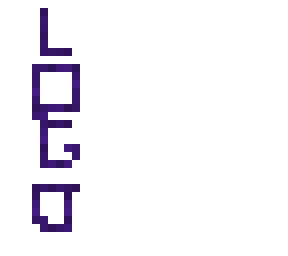 logo contest! (desc)