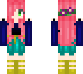 lulu