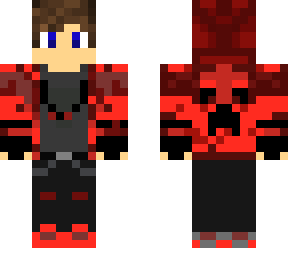 magma