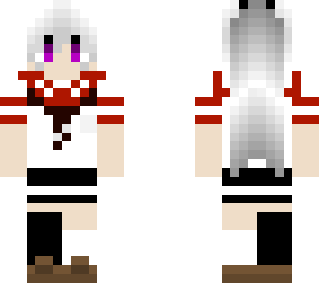 mahiru/shinya banba