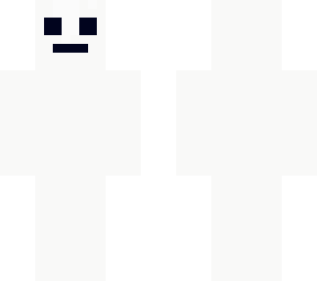 marshmallow