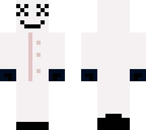 marshmallow
