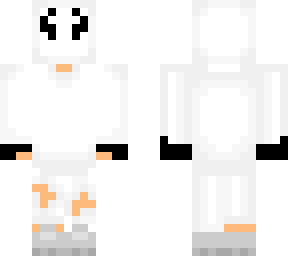 marshmello