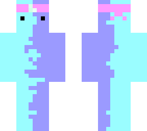 meepy