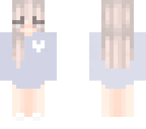 meh edit