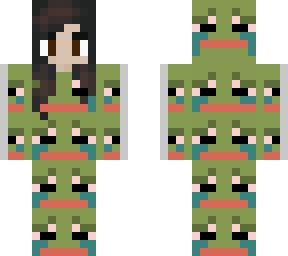 meme machine
