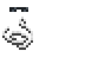 microphone 2.0