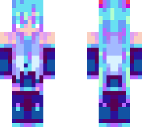 miku miku ooooooo eeeeeeee oooooooooooooooooo