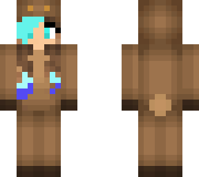 moose kayla