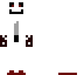 murderer