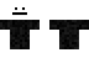 my personal skin