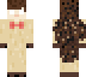 my skin update