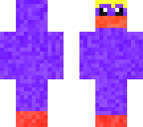 myownko