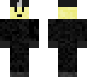 myself(appleboy711)