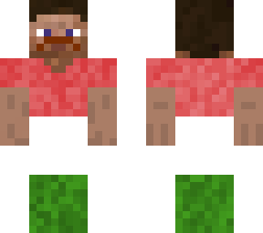 new hungari