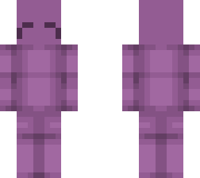 new shading maybe?